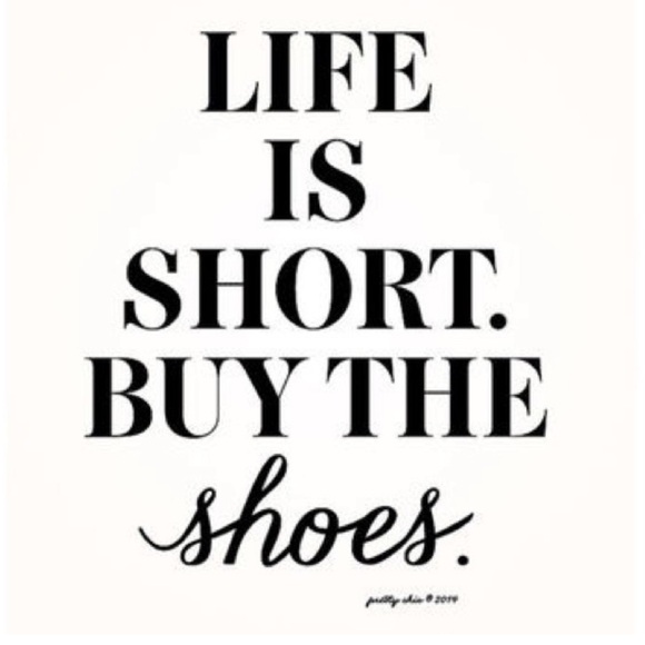 Garavani Valentino 39/39.5 - Picture 10 of 10